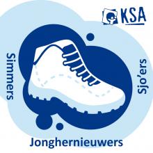 Jonghernieuwers Jonghernieuwers